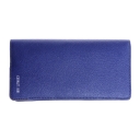 Cerruti1881,  , cepu00727m-blue